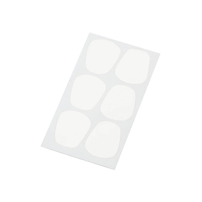 BG Mouthpiece Cushions Clarinet & Saxophone