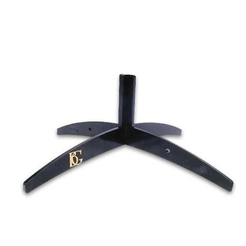 BG A41 Flute Stand (NOS)