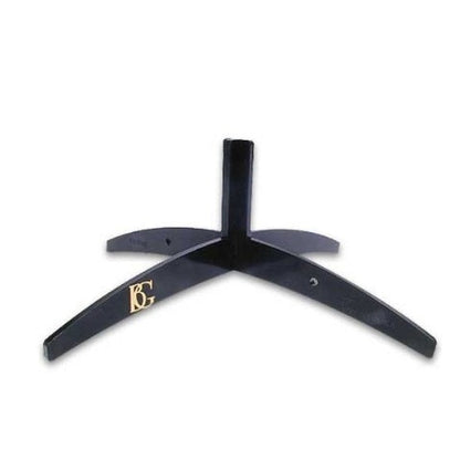 BG A41 Flute Stand (NOS)
