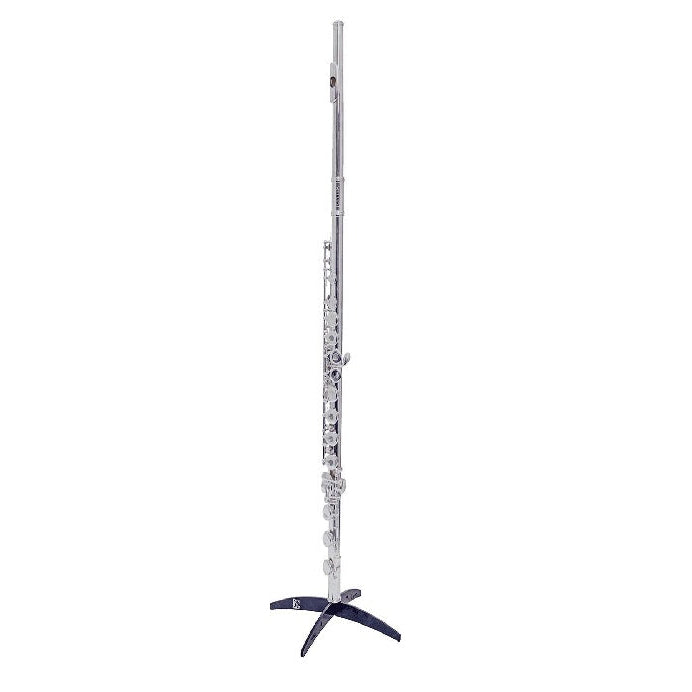BG A41 Flute Stand (NOS)