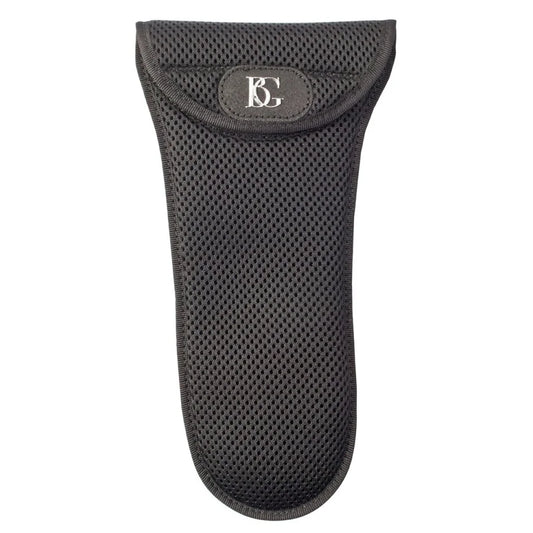 BG Alto Saxophone Neck & Mouthpiece Pouch