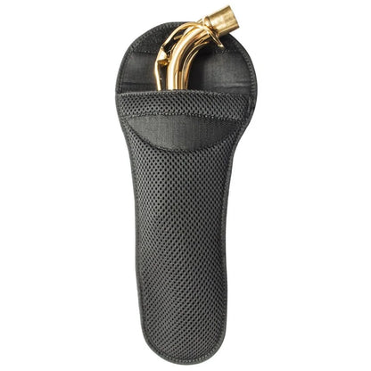 BG Alto Saxophone Neck & Mouthpiece Pouch