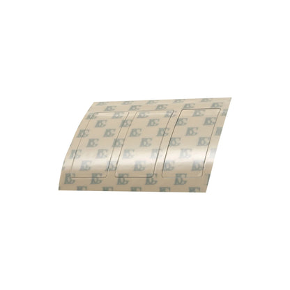 BG Reed Performer/Saver for Saxophone