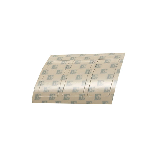 BG Reed Performer/Saver for Saxophone