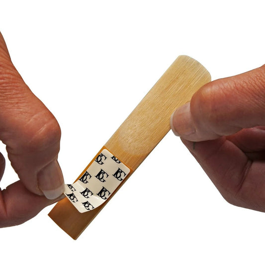 BG Reed Performer/Saver for Saxophone