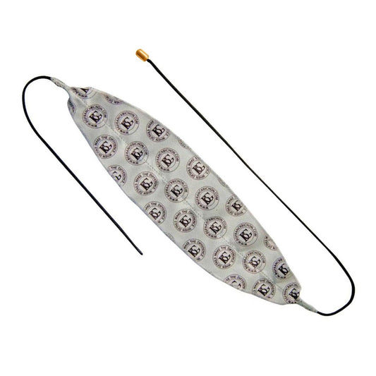 BG Trumpet & Cornet All Slides Swab