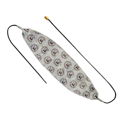 BG Trumpet & Cornet All Slides Swab
