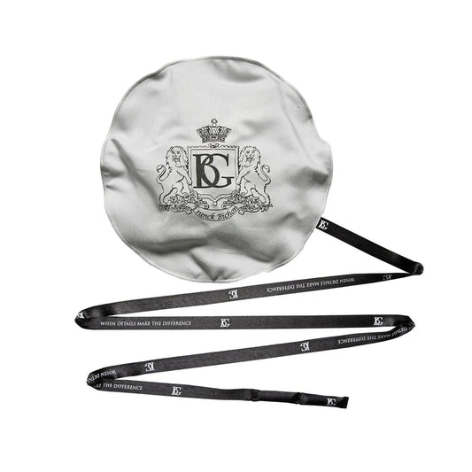 BG Microfibre & Bamboo Silk Saxophone Body Swab