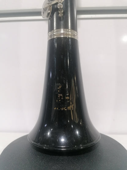 Boosey & Hawkes Regent Bb Clarinet [Reconditioned]