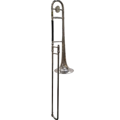 Besson 600 Series Trombone [Reconditioned]