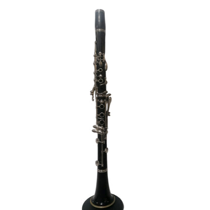 Buffet E13 Bb Clarinet [Reconditioned]