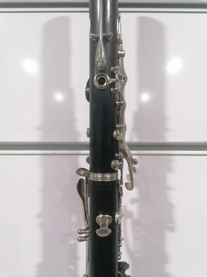 Buffet Evette Bb Clarinet [Reconditioned]