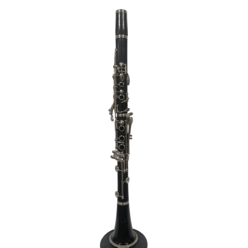Buffet Evette Bb Clarinet [Reconditioned]