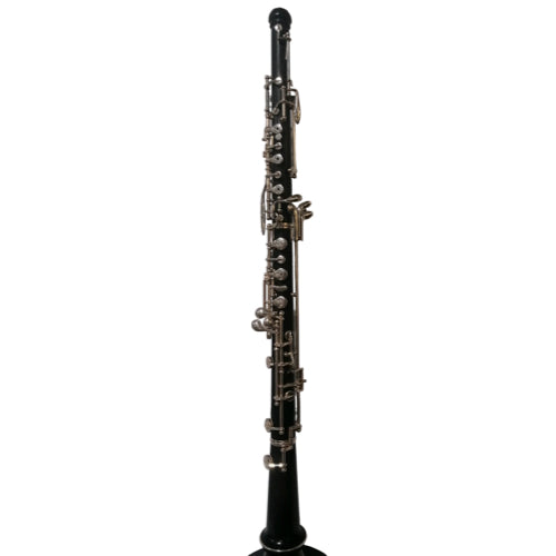 Bundy Oboe [Reconditioned]