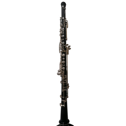 Bundy Oboe [Reconditioned]