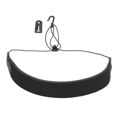 C.E.O. Comfort Strap for Clarinet/Oboe/Cor Anglais