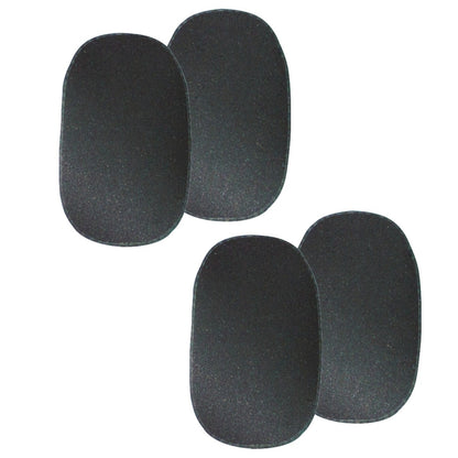 Champion Patch-eze Mouthpiece Patches