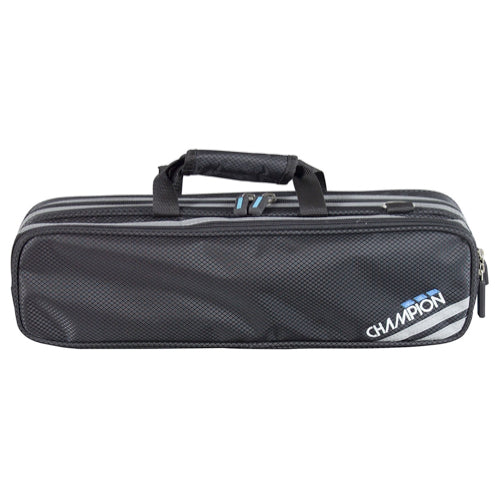 Champion Flute Case