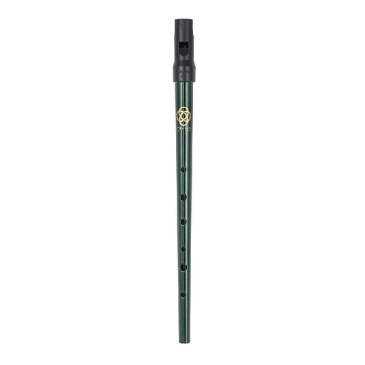Clarke Celtic Tin Whistle in D