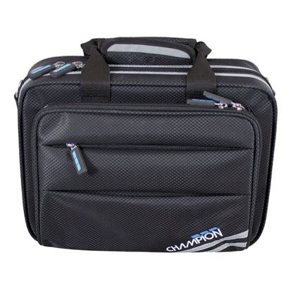 Champion Clarinet Case