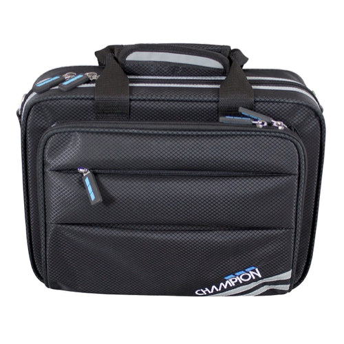 Champion Clarinet Case