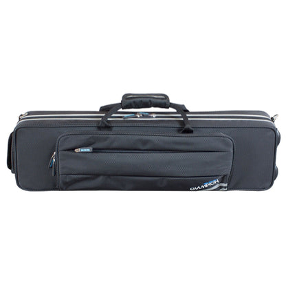 Champion Soprano Saxophone Case