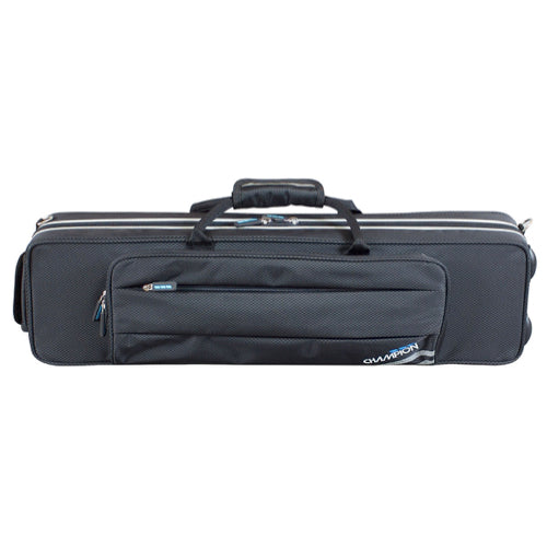 Champion Soprano Saxophone Case
