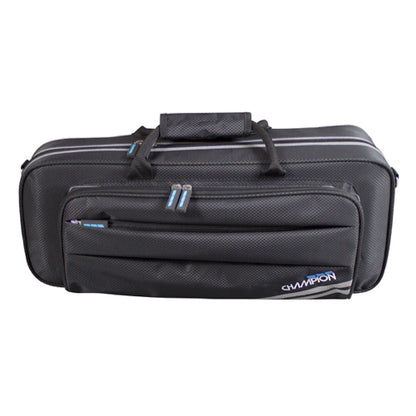 Champion Trumpet Case