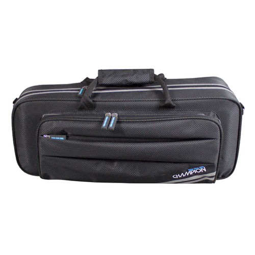 Champion Trumpet Case