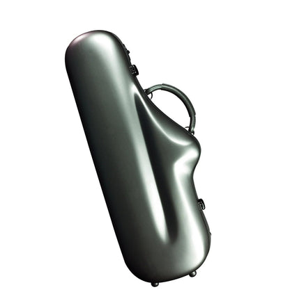Champion Alto Saxophone Hard Case