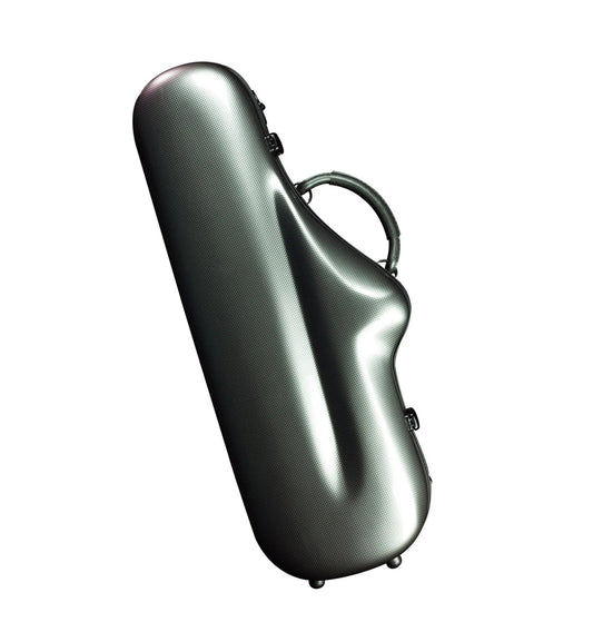 Champion Alto Saxophone Hard Case