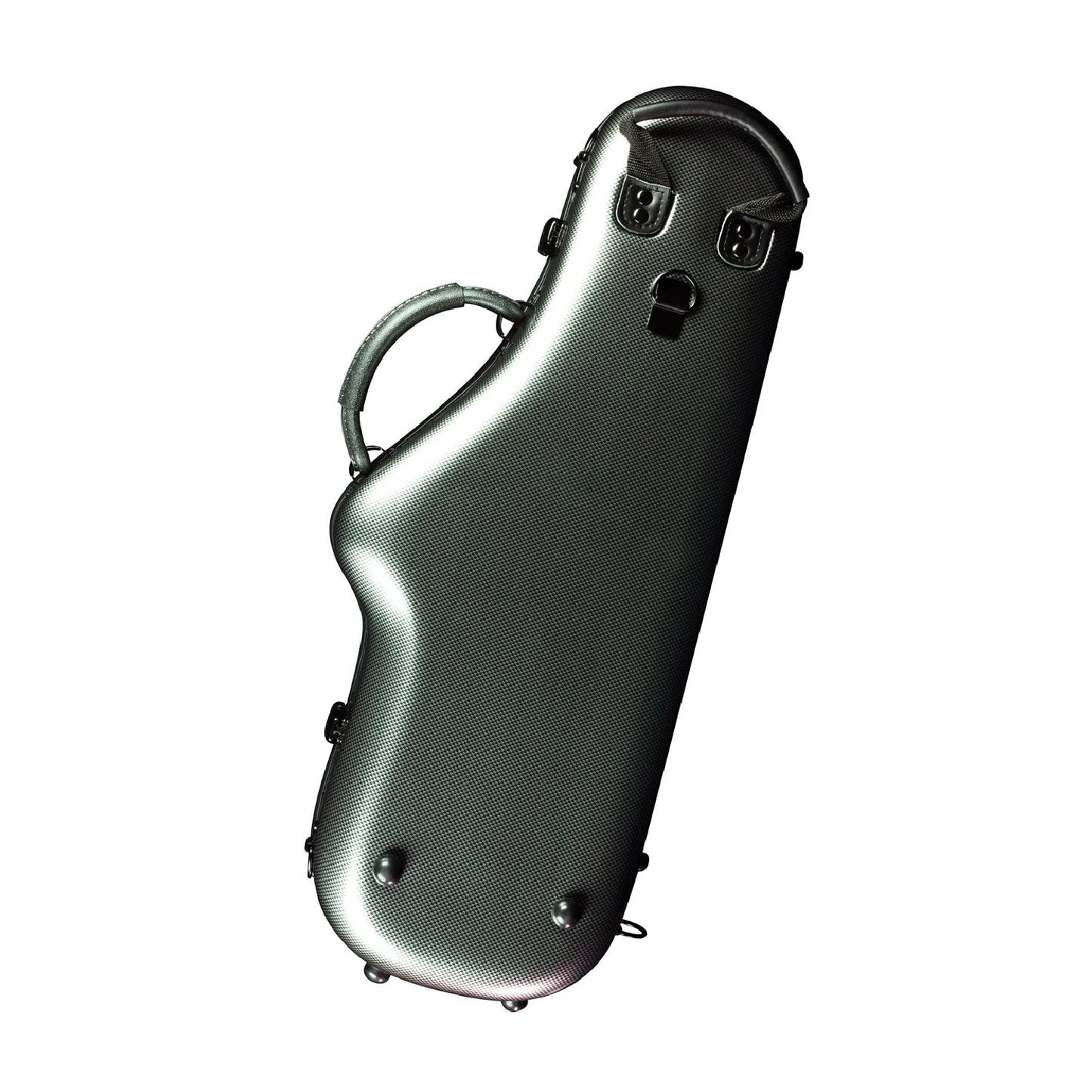 Champion Alto Saxophone Hard Case