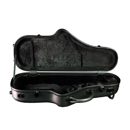 Champion Alto Saxophone Hard Case