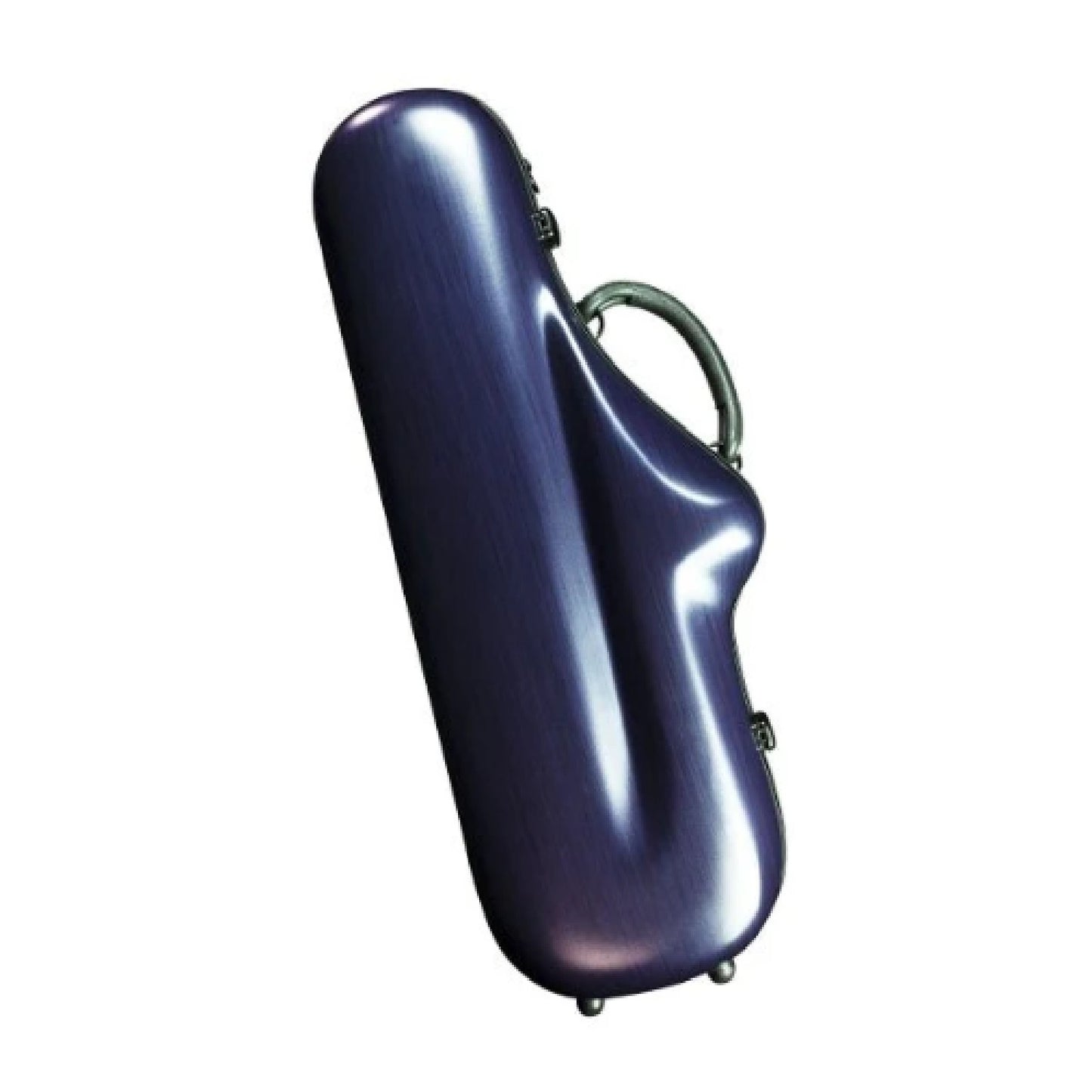 Champion Alto Saxophone Hard Case