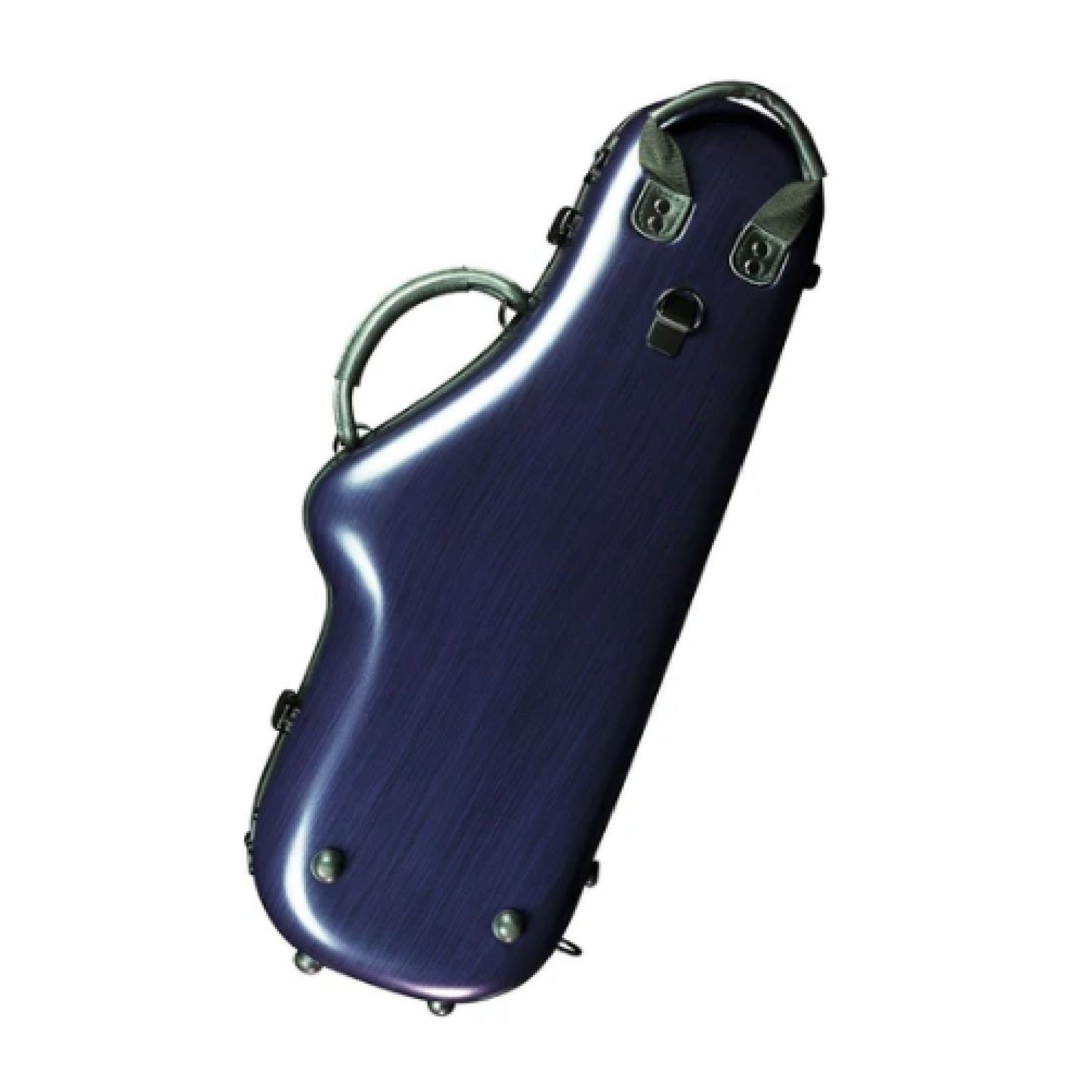 Champion Alto Saxophone Hard Case