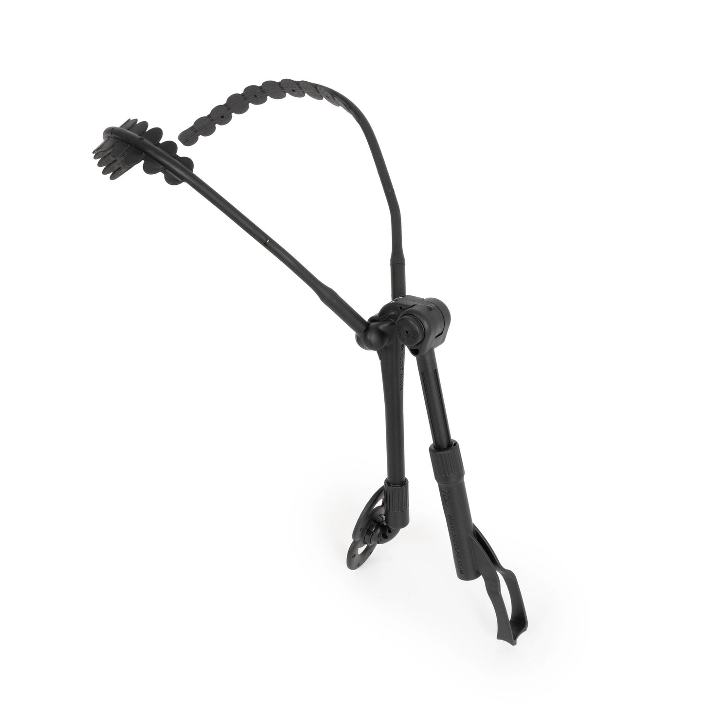 Jazzlab Clarinet Holder Harness for Clarinet/Oboe/Soprano Saxophone