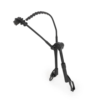 Jazzlab Clarinet Holder Harness for Clarinet/Oboe/Soprano Saxophone