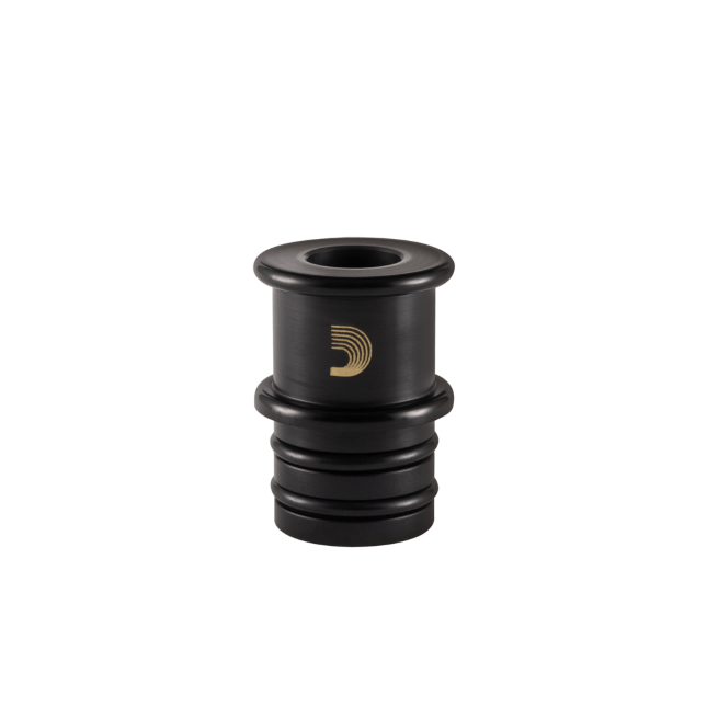 D'Addario End Plug for Saxophone