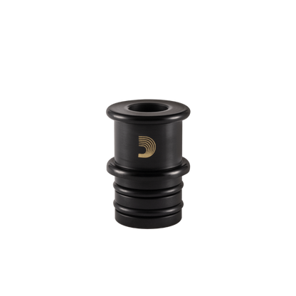 D'Addario End Plug for Saxophone