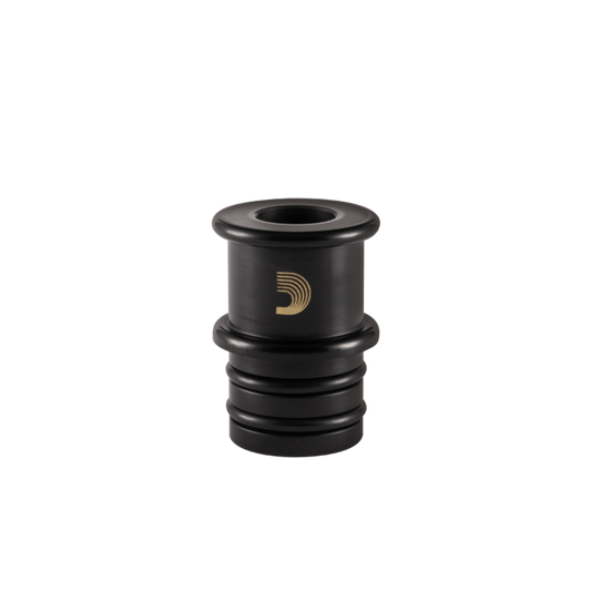 D'Addario End Plug for Saxophone