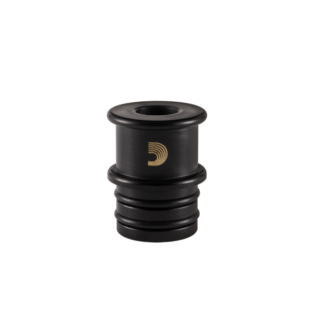 D'Addario End Plug for Saxophone