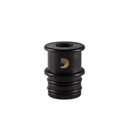 D'Addario End Plug for Saxophone
