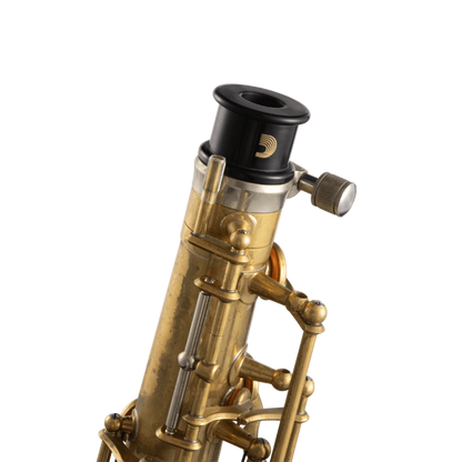 D'Addario End Plug for Saxophone
