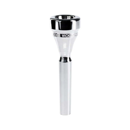 Denis Wick Classic Mouthpiece for Trumpet
