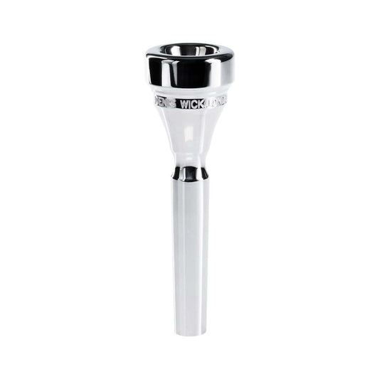 Denis Wick Classic Mouthpiece for Trumpet