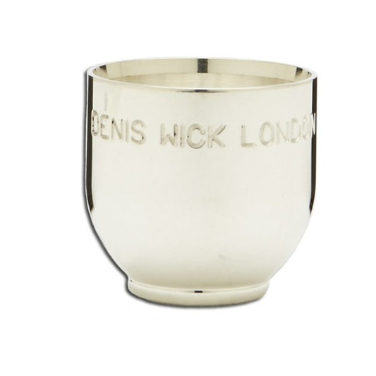 Denis Wick Cornet Booster