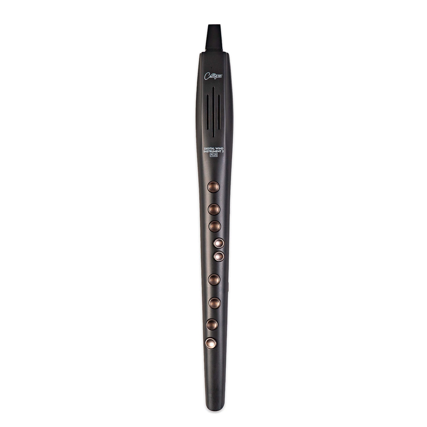 Carry On Digital Wind Instrument 2 PLUS