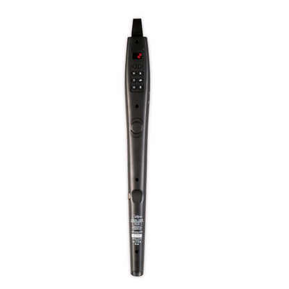 Carry On Digital Wind Instrument 2 PLUS