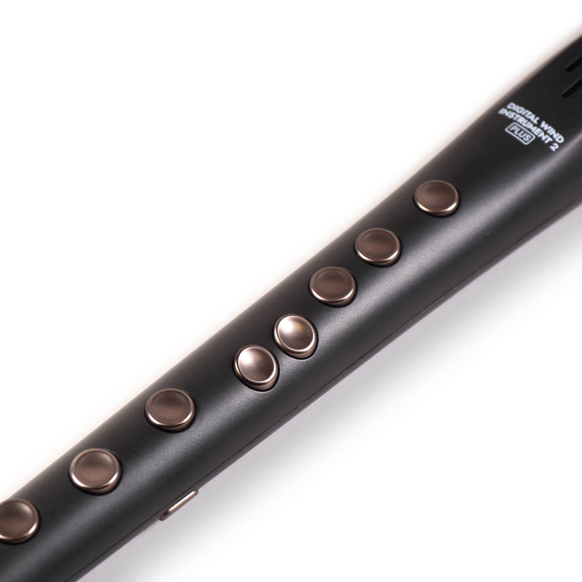 Carry On Digital Wind Instrument 2 PLUS