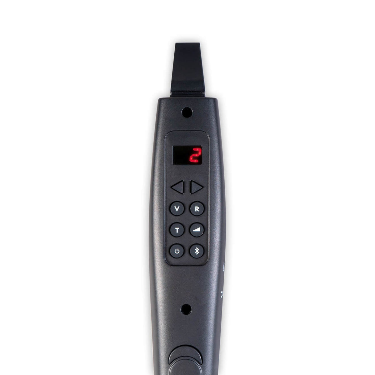 Carry On Digital Wind Instrument 2 PLUS
